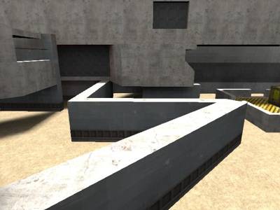 de_freestyle thumb 23