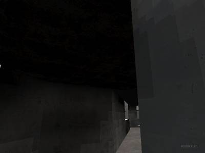 de_freestyle thumb 22