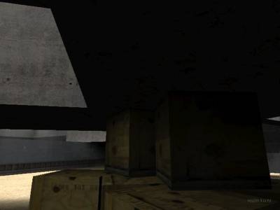 de_freestyle thumb 7