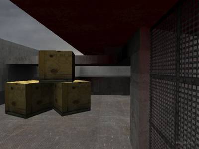 de_freestyle thumb 14