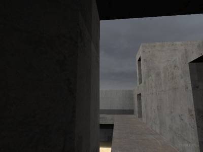 de_freestyle thumb 25
