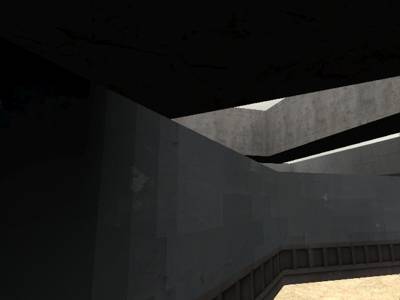 de_freestyle thumb 16