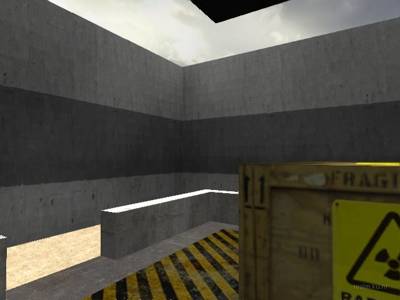 de_freestyle thumb 15
