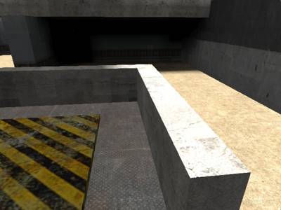 de_freestyle thumb 28