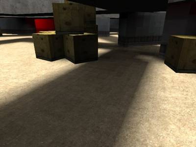 de_freestyle thumb 30