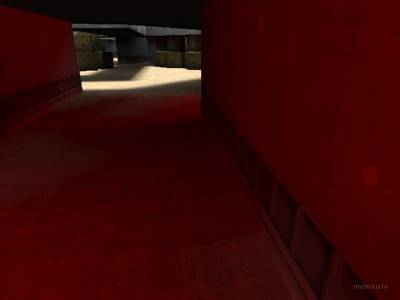 de_freestyle thumb 26