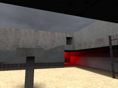 de_freestyle thumb 17