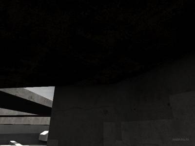 de_freestyle thumb 19