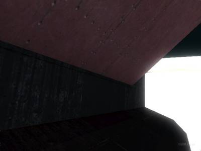 de_freighter thumb 8