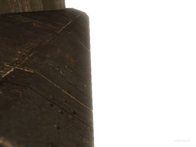 de_freighter thumb 10