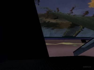 de_freighter thumb 11