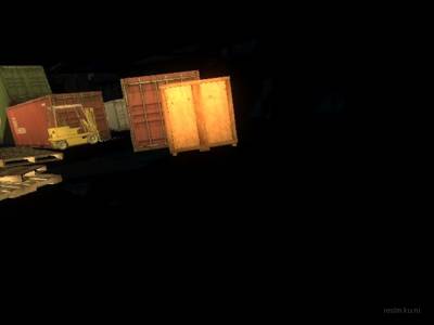 de_freighter thumb 9