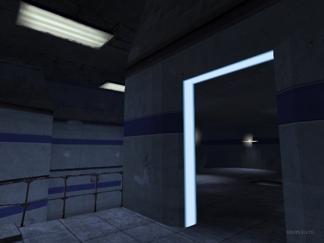 de_frenzy_css_v1 for css screenshot