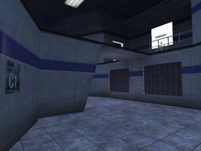 de_frenzy_css_v1 thumb 21
