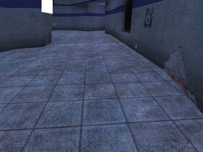 de_frenzy_css_v1 thumb 11