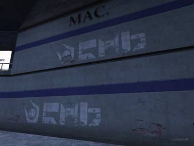 de_frenzy_css_v1 thumb 4