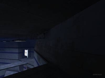 de_frenzy_css_v1 thumb 12