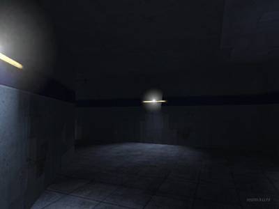 de_frenzy_css_v1 thumb 5
