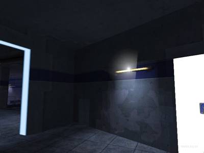 de_frenzy_css_v1 thumb 17