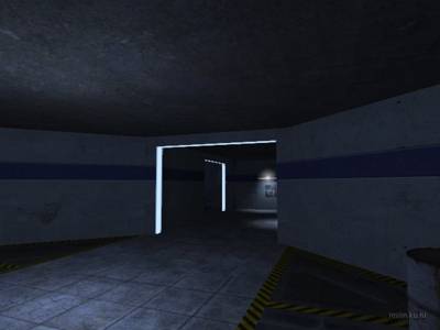 de_frenzy_css_v1 thumb 16