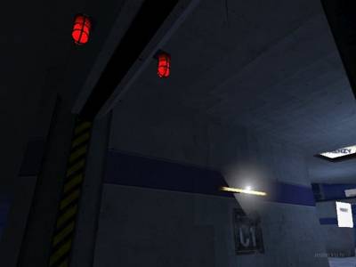 de_frenzy_css_v1 thumb 14