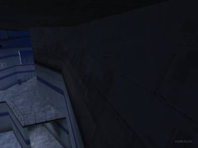de_frenzy_css_v1 thumb 15
