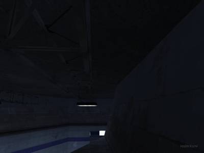 de_frenzy_css_v1 thumb 9