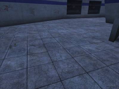 de_frenzy_css_v1 thumb 6