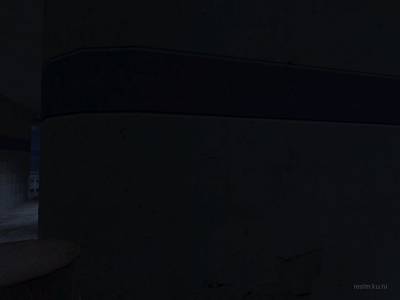 de_frenzy_css_v1 thumb 19