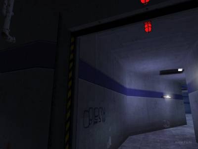 de_frenzy_css_v1 thumb 10