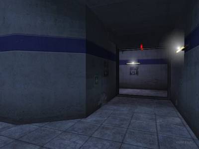 de_frenzy_css_v1 thumb 3