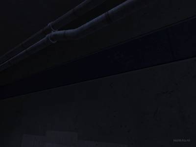 de_frenzy_css_v1 thumb 20