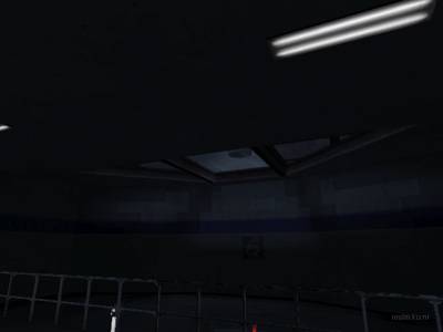 de_frenzy_css_v1 thumb 13
