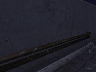 de_frenzy_css_v1 thumb 8
