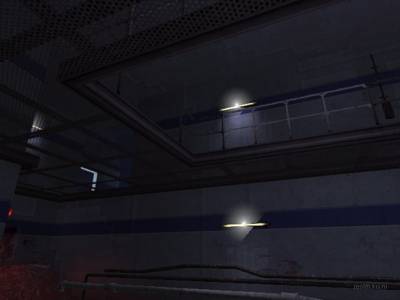 de_frenzy_css_v1 thumb 2