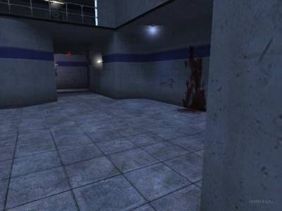 de_frenzy_css_v1 thumb 22