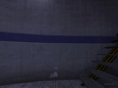 de_frenzy_css_v1 thumb 18