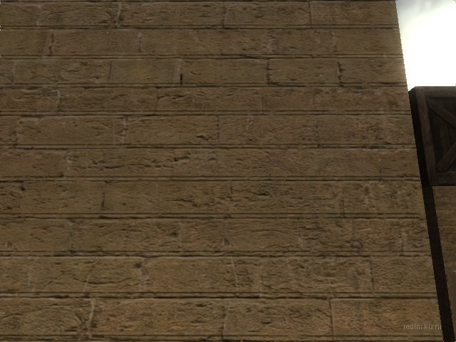 de_front for css screenshot