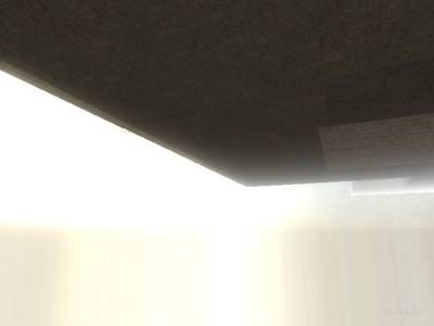 de_front thumb 21