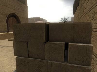de_front thumb 12