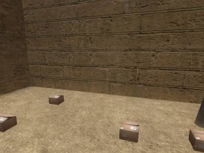 de_front thumb 20