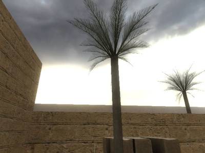 de_front thumb 4