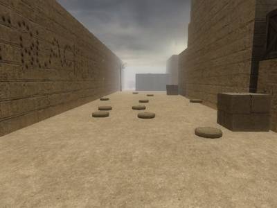 de_front thumb 16
