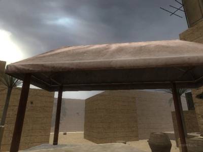 de_front thumb 11