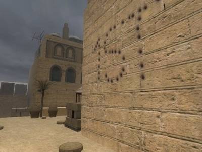de_front thumb 24