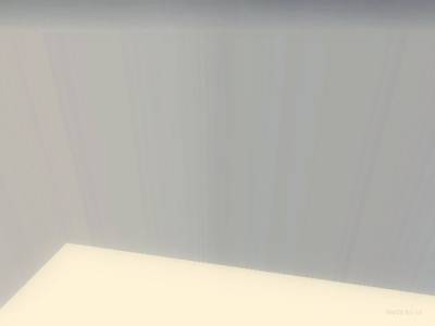de_front thumb 15