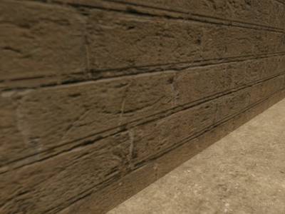 de_front thumb 23