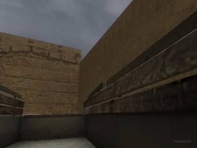 de_front thumb 3