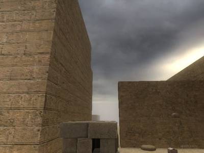 de_front thumb 28