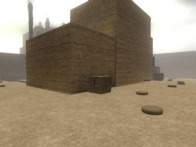 de_front thumb 26